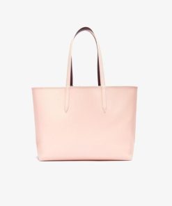 Thegreenvogue.shop2d56eb183b 3
