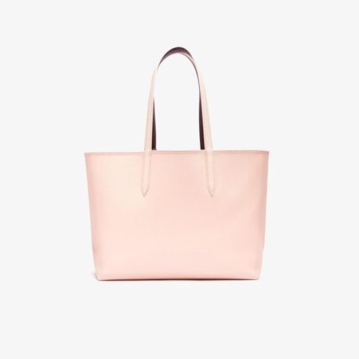 Thegreenvogue.shop2d56eb183b 3