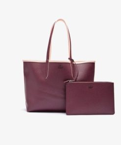 Thegreenvogue.shop2d56eb183b 6