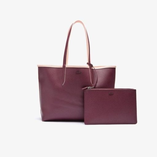 Thegreenvogue.shop2d56eb183b 6