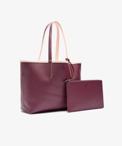 Thegreenvogue.shop2d56eb183b 7