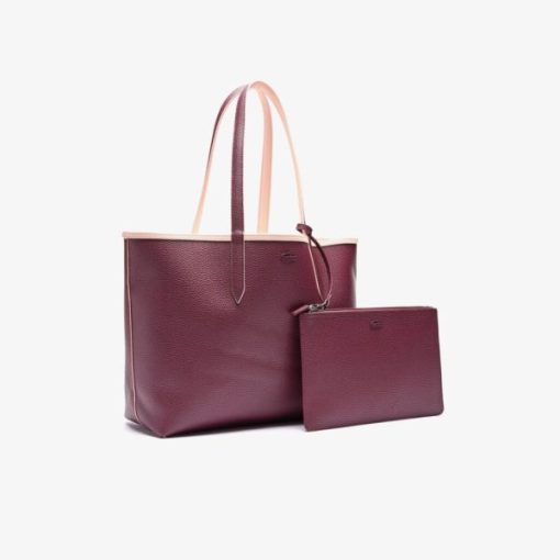 Thegreenvogue.shop2d56eb183b 7