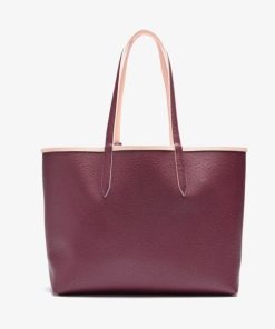 Thegreenvogue.shop2d56eb183b 8