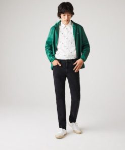 Thegreenvogue.shop2d80b8d362 1