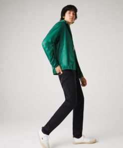 Thegreenvogue.shop2d80b8d362 2