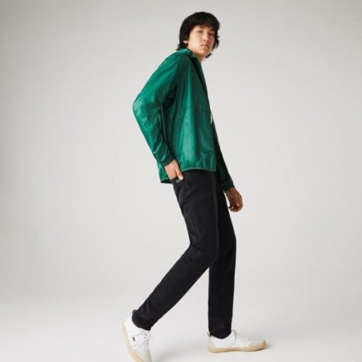 Thegreenvogue.shop2d80b8d362 2