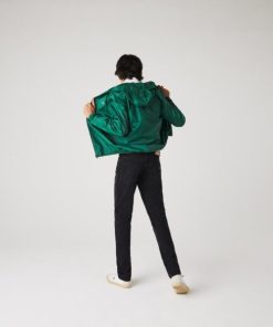 Thegreenvogue.shop2d80b8d362 3