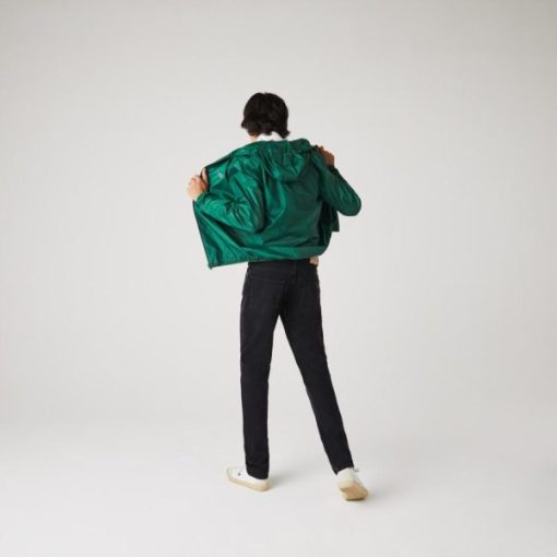 Thegreenvogue.shop2d80b8d362 3