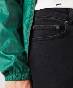 Thegreenvogue.shop2d80b8d362 4