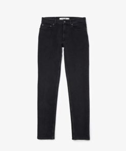 Thegreenvogue.shop2d80b8d362 5