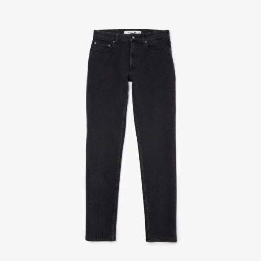 Thegreenvogue.shop2d80b8d362 5