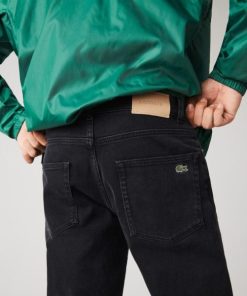 Thegreenvogue.shop2d80b8d362 6