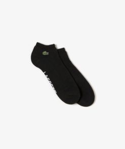 Thegreenvogue.shop2e3ba1c4f5 1