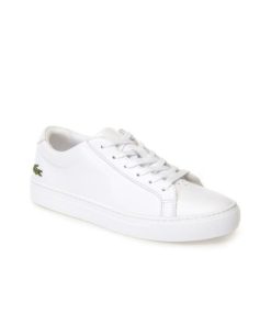 Thegreenvogue.shop2e6a6d94e1 1