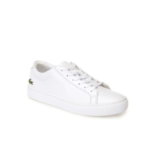 Thegreenvogue.shop2e6a6d94e1 1