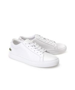 Thegreenvogue.shop2e6a6d94e1 2