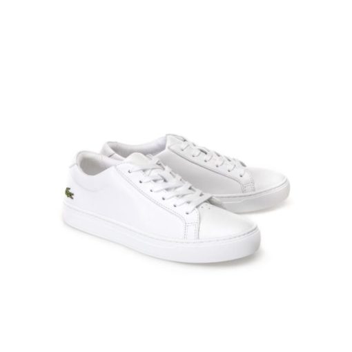 Thegreenvogue.shop2e6a6d94e1 2
