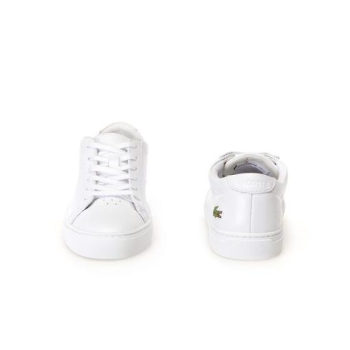 Thegreenvogue.shop2e6a6d94e1 4