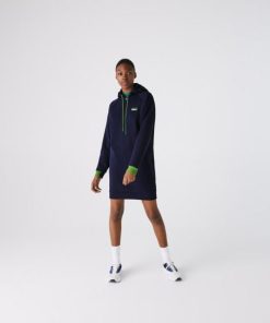 Thegreenvogue.shop2ea73c41e3 1