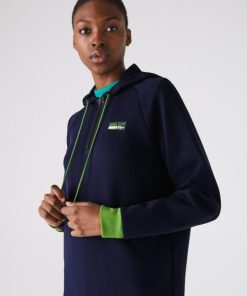 Thegreenvogue.shop2ea73c41e3 2