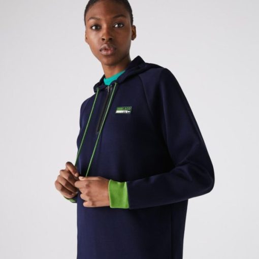 Thegreenvogue.shop2ea73c41e3 2