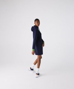 Thegreenvogue.shop2ea73c41e3 4