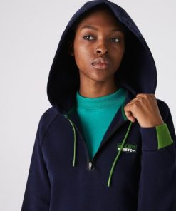 Thegreenvogue.shop2ea73c41e3 7