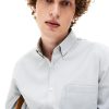 Thegreenvogue.shop2eab173bff 1