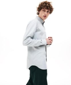 Thegreenvogue.shop2eab173bff 2