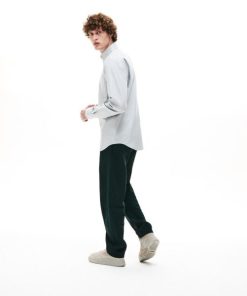 Thegreenvogue.shop2eab173bff 3