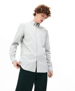 Thegreenvogue.shop2eab173bff 4