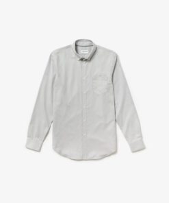 Thegreenvogue.shop2eab173bff 5