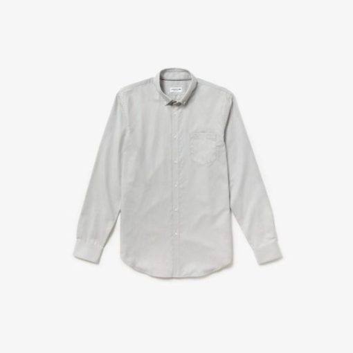 Thegreenvogue.shop2eab173bff 5