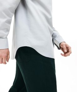 Thegreenvogue.shop2eab173bff 9