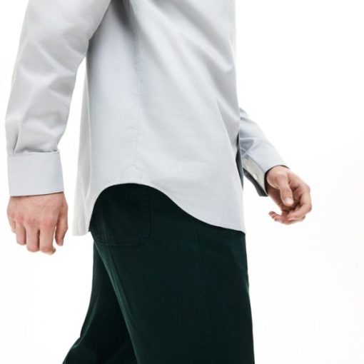 Thegreenvogue.shop2eab173bff 9