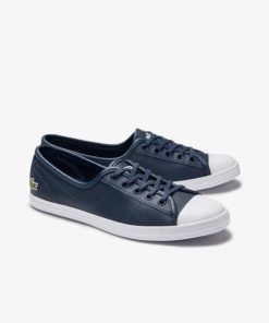 Thegreenvogue.shop2ef5690a67 2