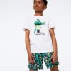 Thegreenvogue.shop2f75d15215 1
