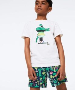 Thegreenvogue.shop2f75d15215 1