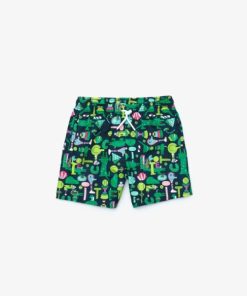 Thegreenvogue.shop2f75d15215 2