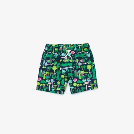 Thegreenvogue.shop2f75d15215 2