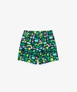 Thegreenvogue.shop2f75d15215 3
