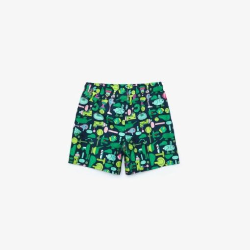 Thegreenvogue.shop2f75d15215 3