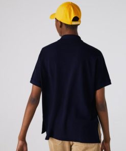 Thegreenvogue.shop2fa1c7c955 3
