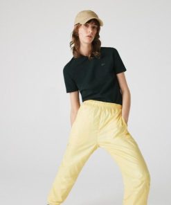 Thegreenvogue.shop2fec0e750b 2