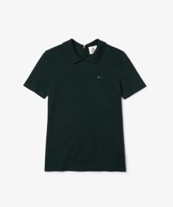 Thegreenvogue.shop2fec0e750b 4