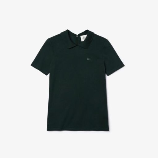 Thegreenvogue.shop2fec0e750b 4