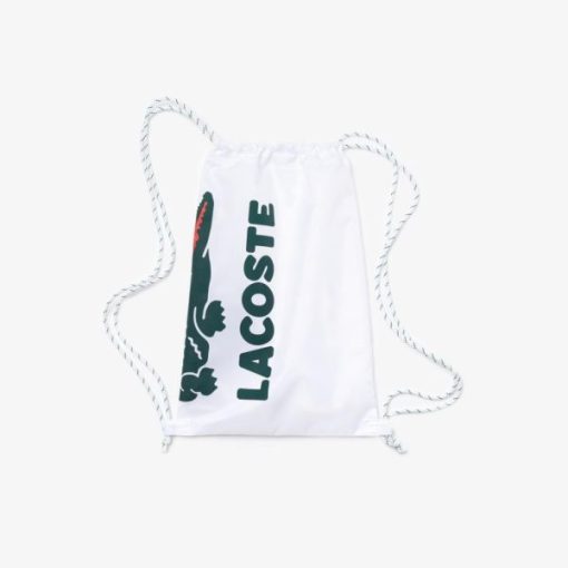 Thegreenvogue.shop30fd0984fb 2