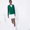 Thegreenvogue.shop3157e00ff2 1