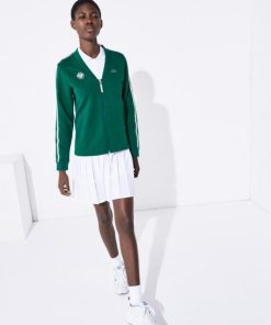 Thegreenvogue.shop3157e00ff2 1