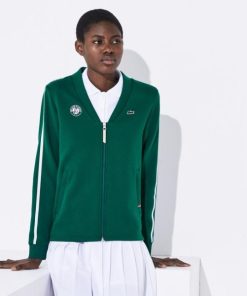 Thegreenvogue.shop3157e00ff2 2